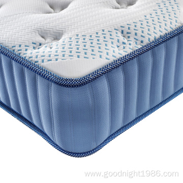 Mattresses wholesaler full size foam mattress bonnell spring